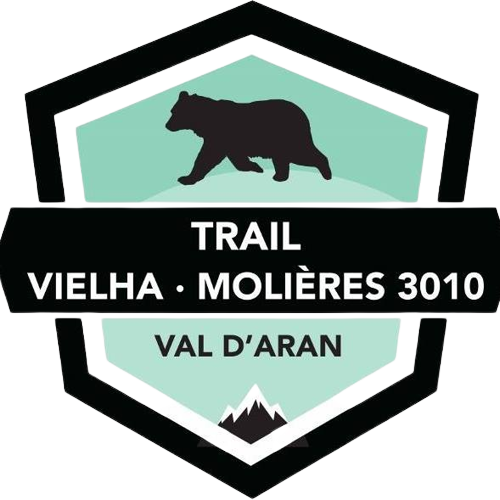 Trail Molières