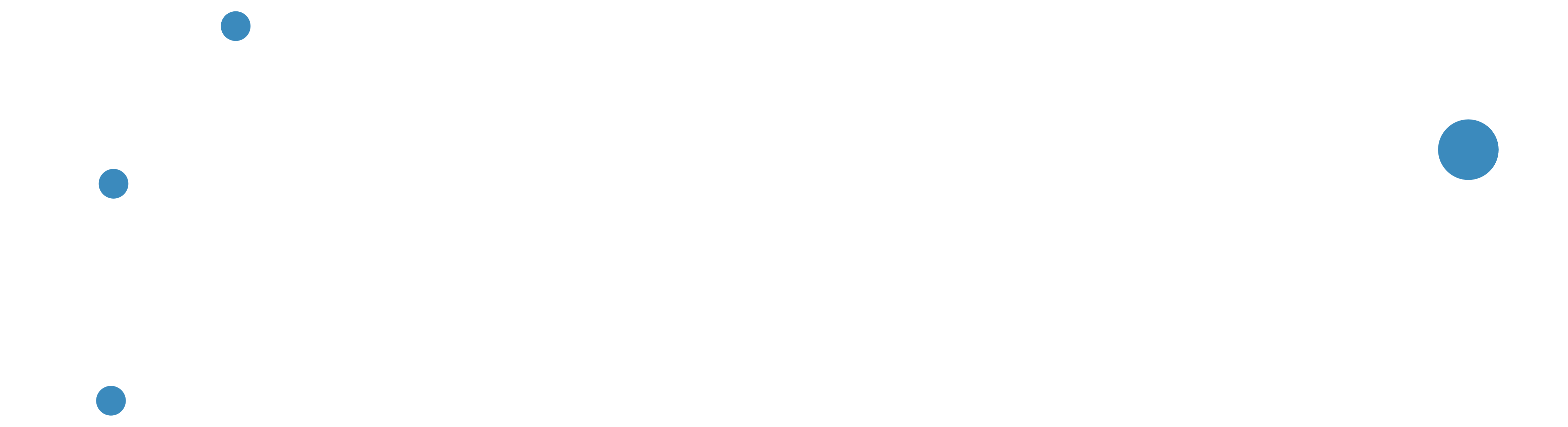 MeteoTrail